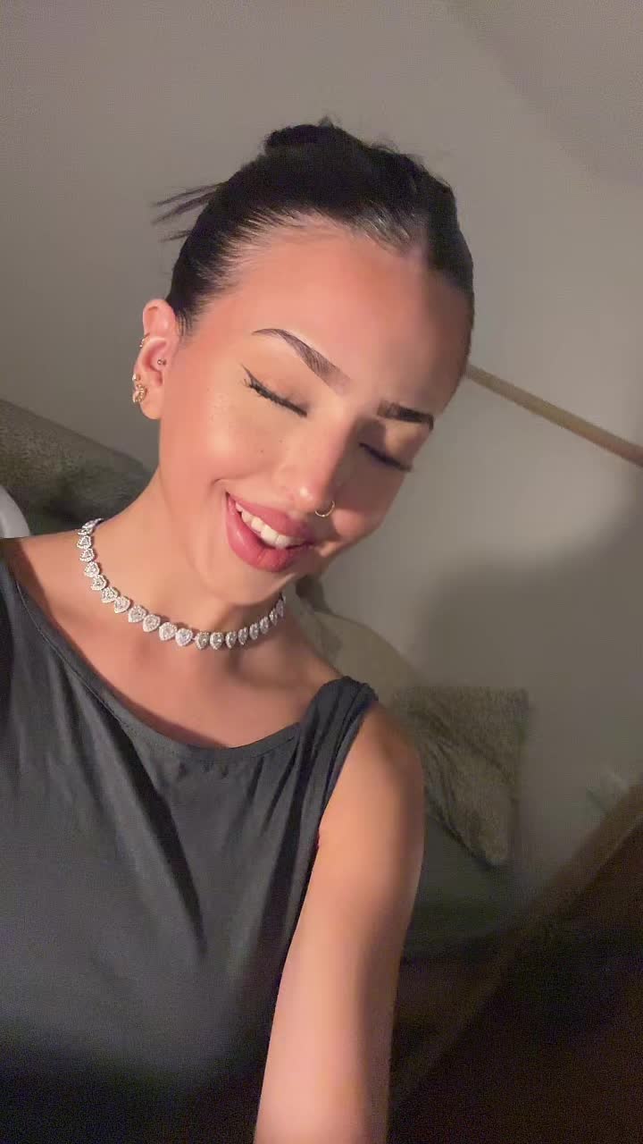 @Isaabellafioree