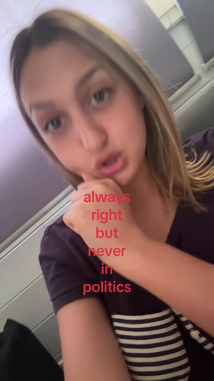 @Michelle☀️