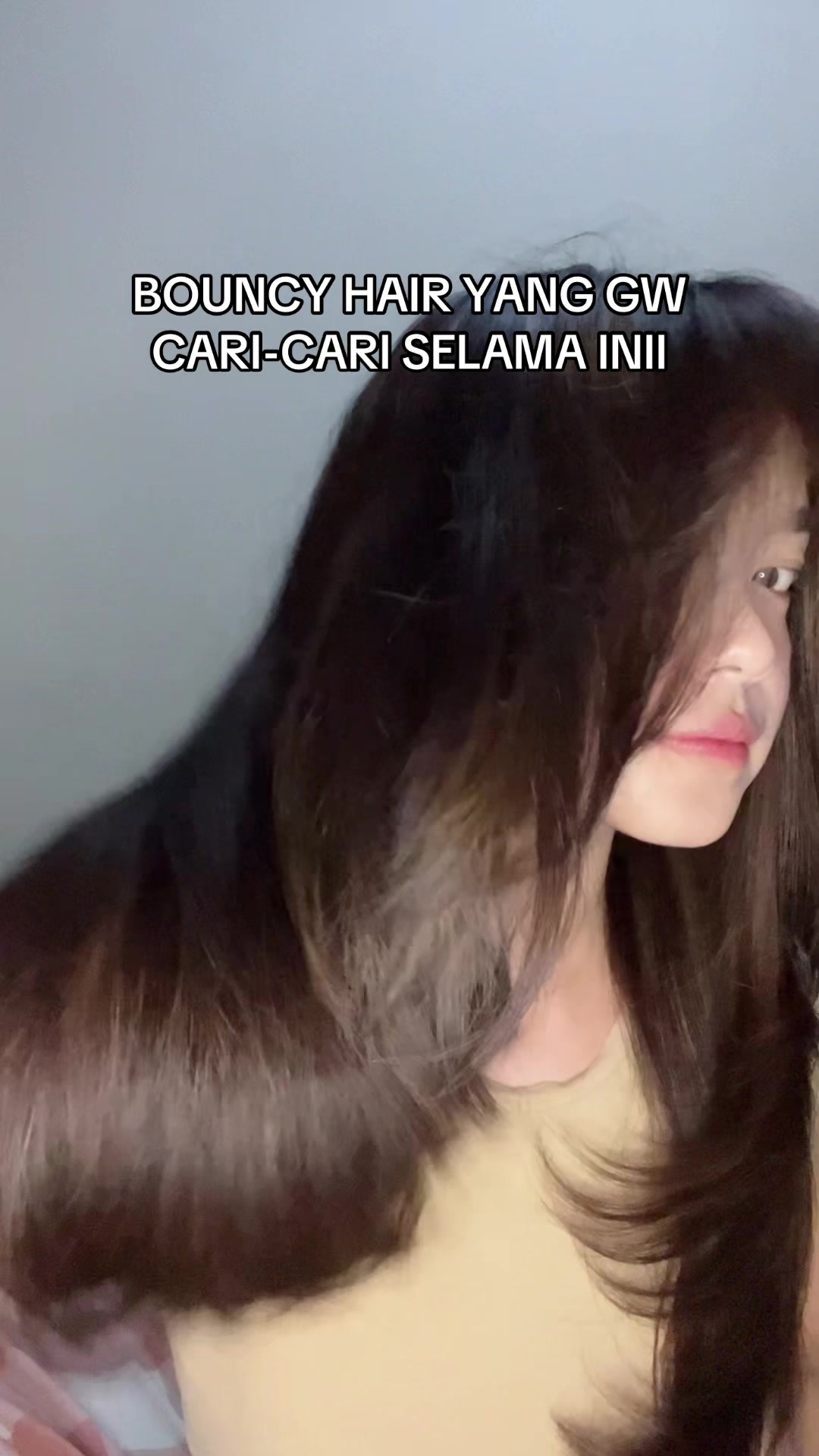 @chrisyyyy