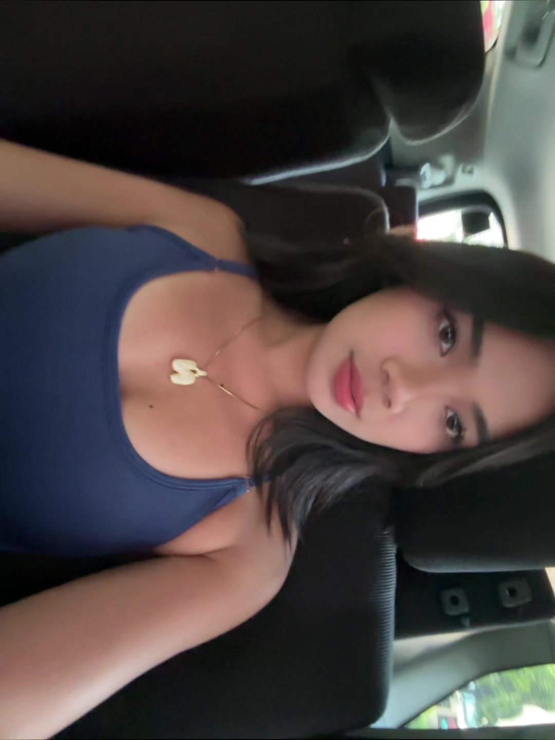 @Nao