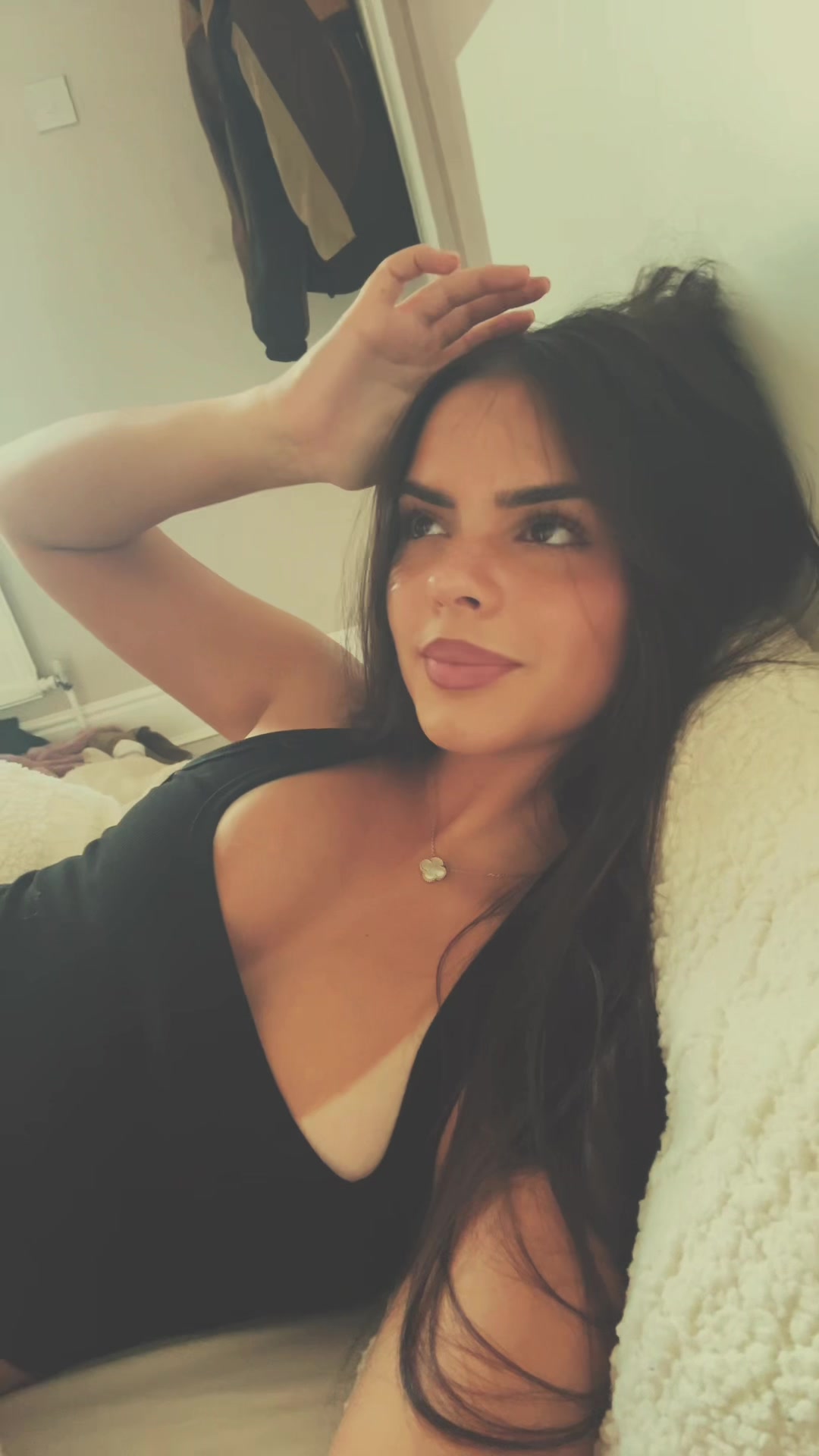 @soggy.toast11