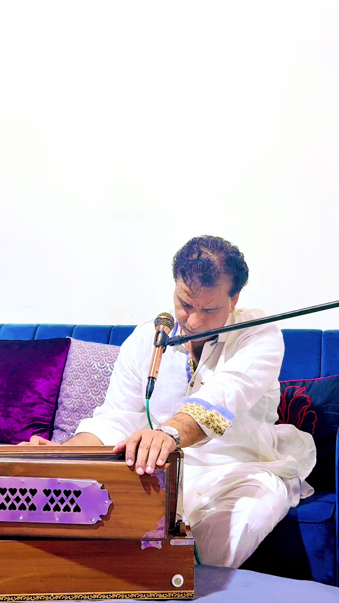 @Rajajani786