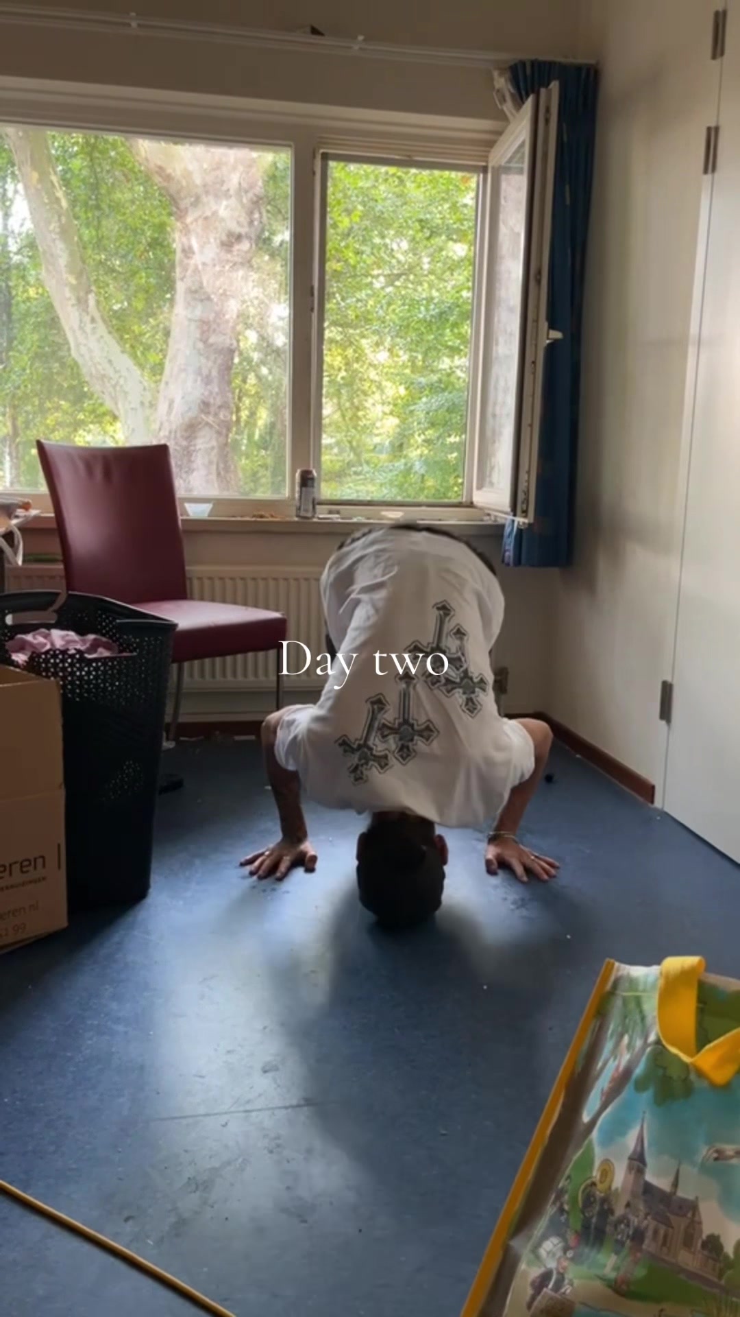 @🍋🍼👶🤫Optyfen🤫👶🍼🍋