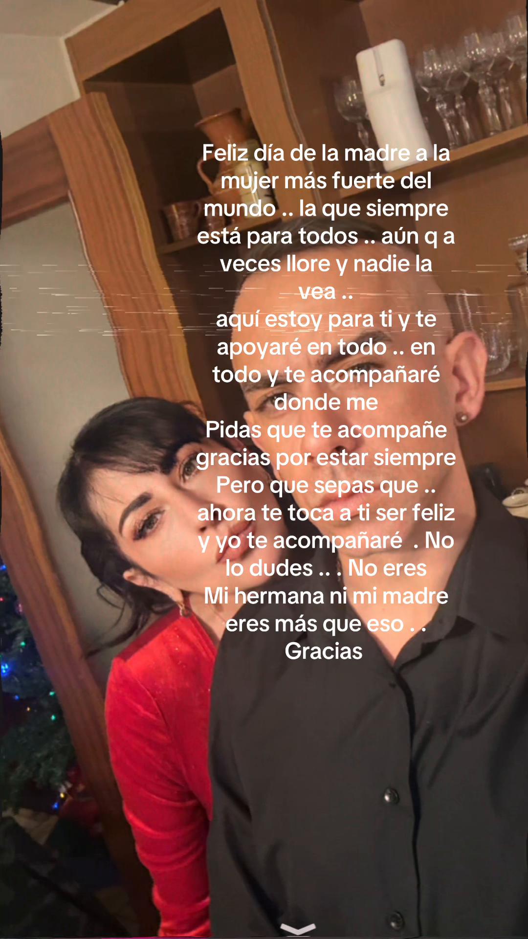 @Santisp