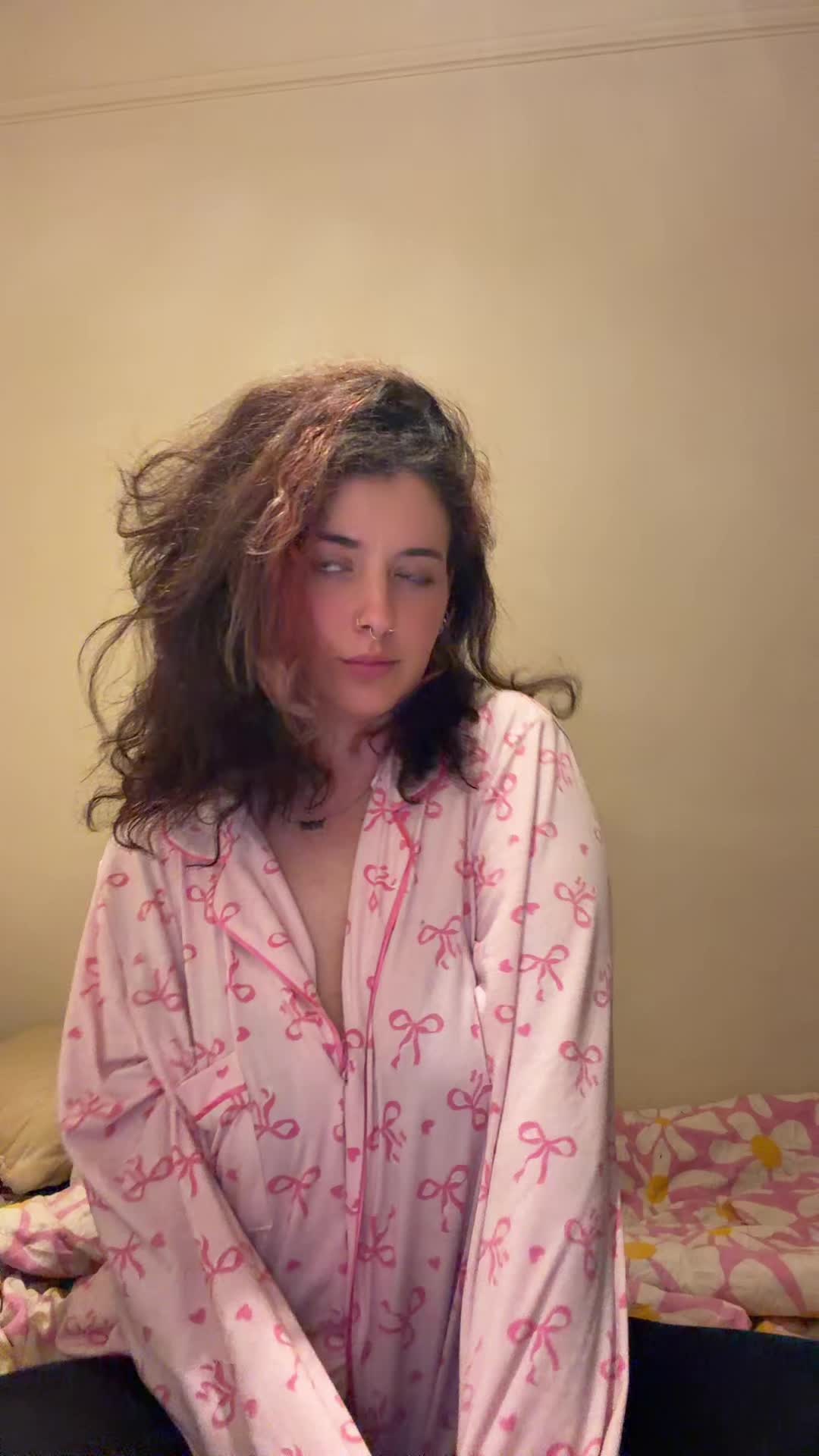 @Jadie 🧚&zwj;♀️🧌