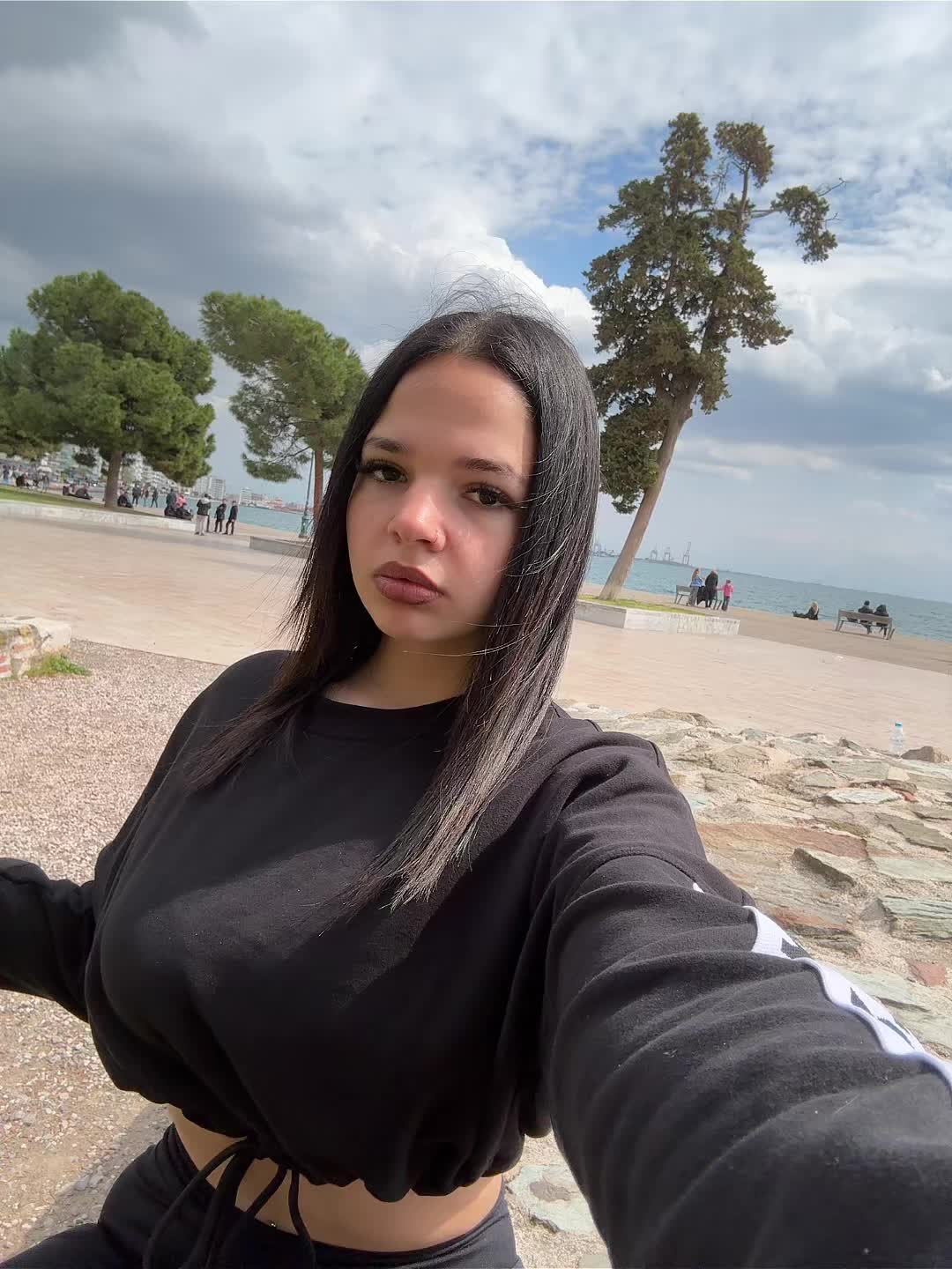 @raf