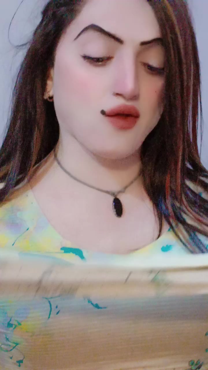 @Ranni Khan