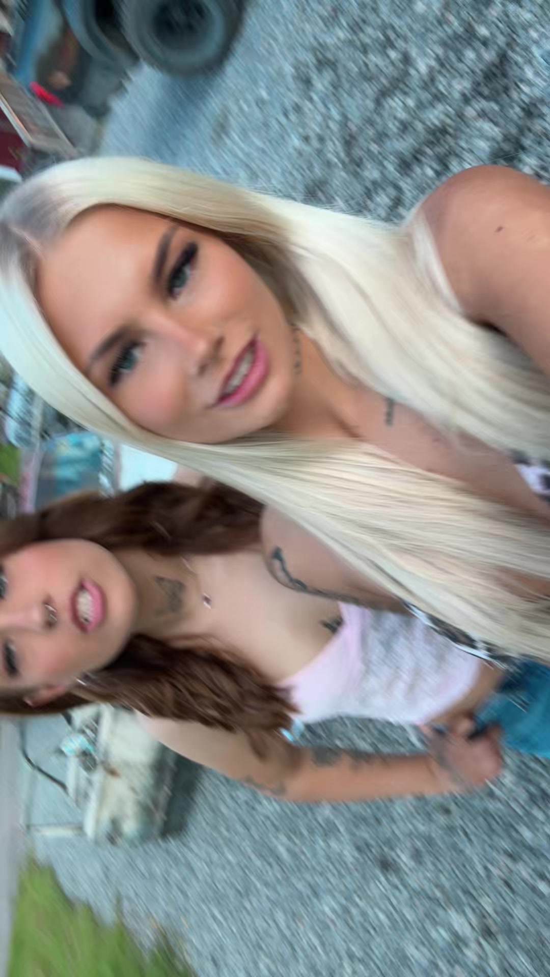 @Oliviaatollesson