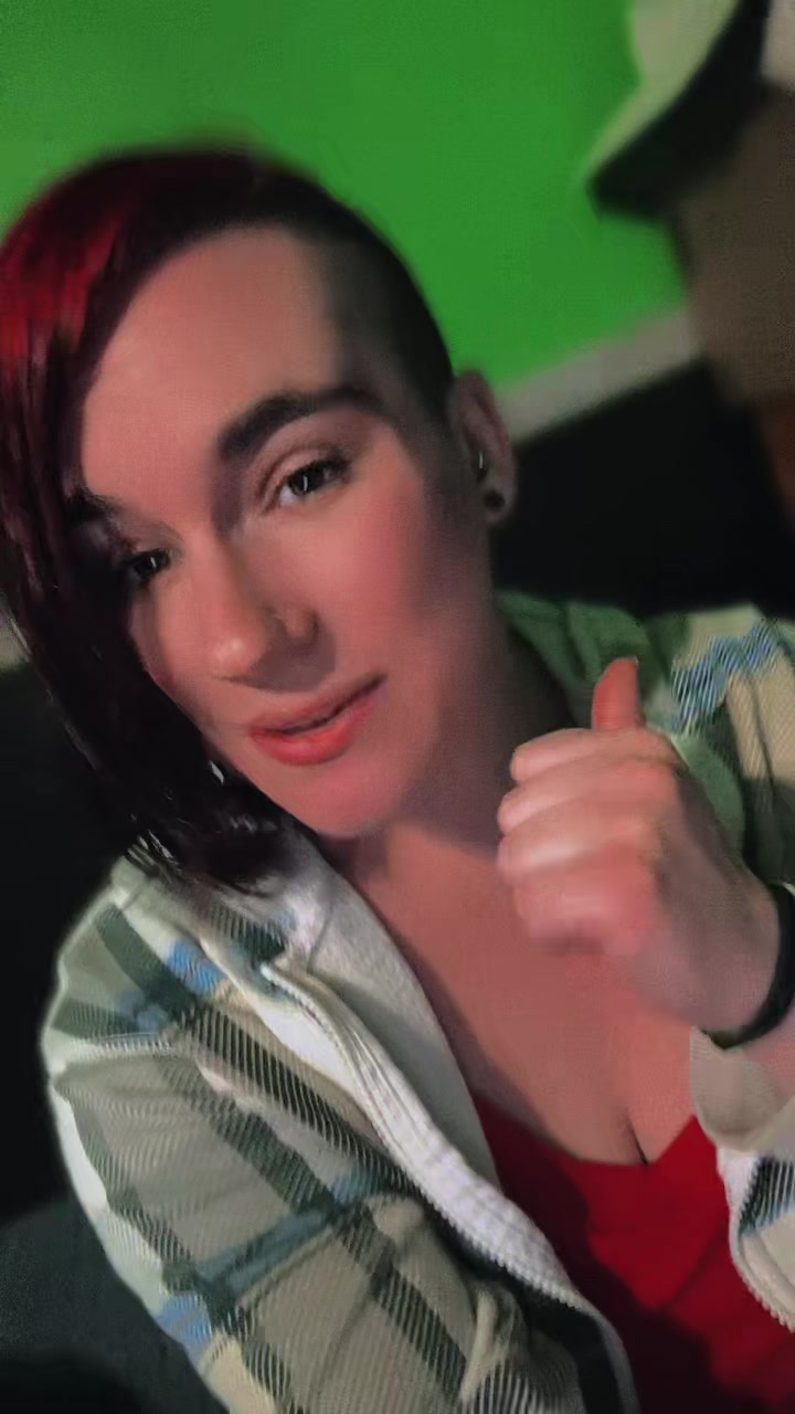 @Bexz