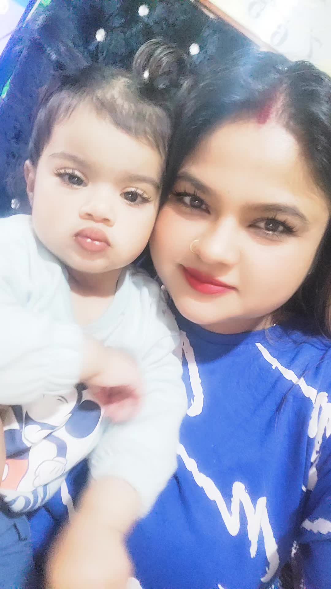 @MAAHI NEGI 👸