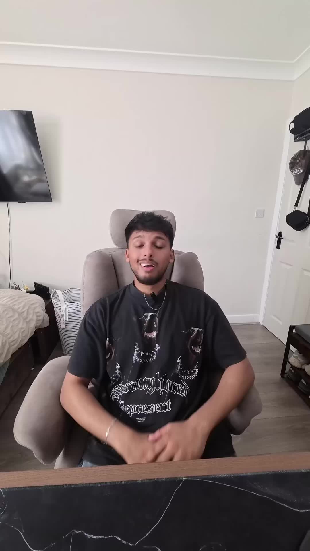@aaronn.edc