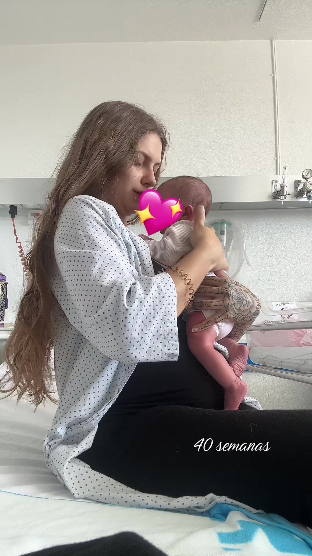 @MamiiJhaitanss 🔊🐆🌹