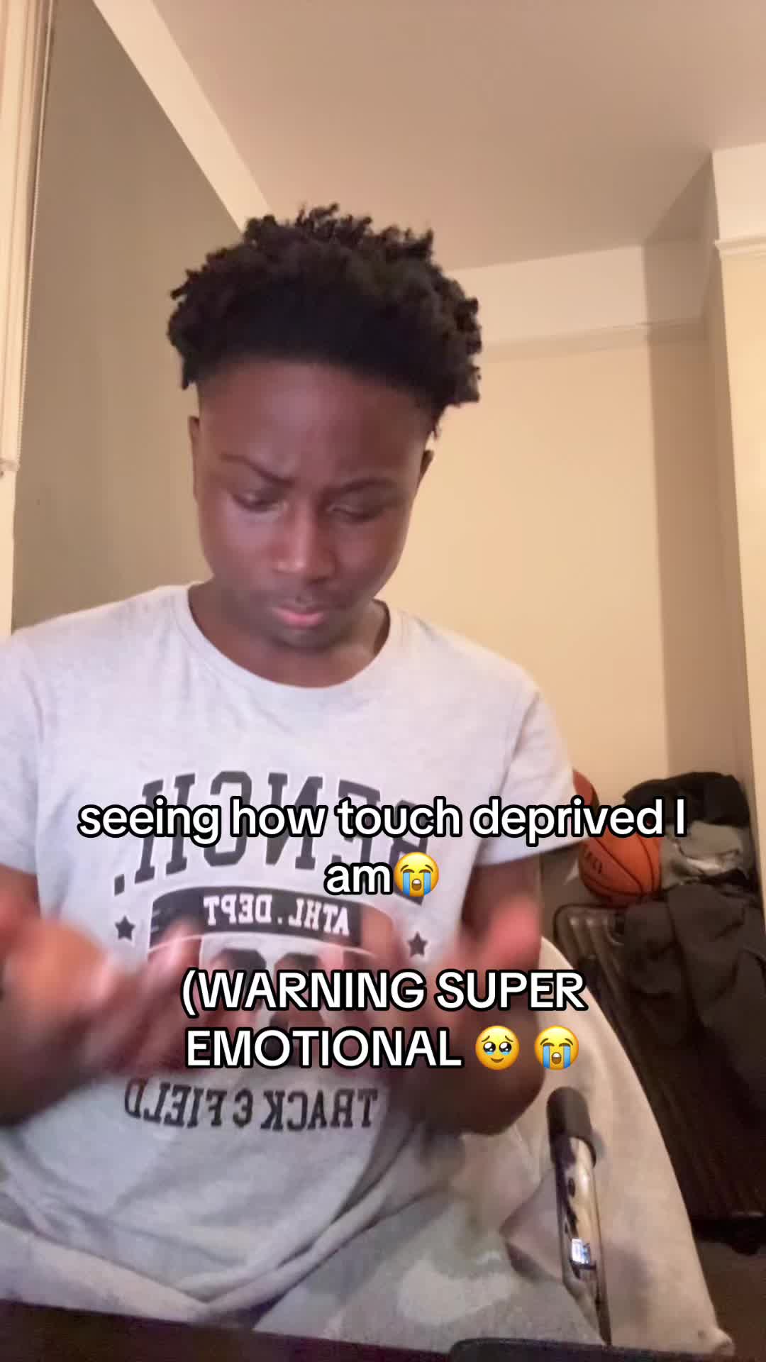 @soggychan