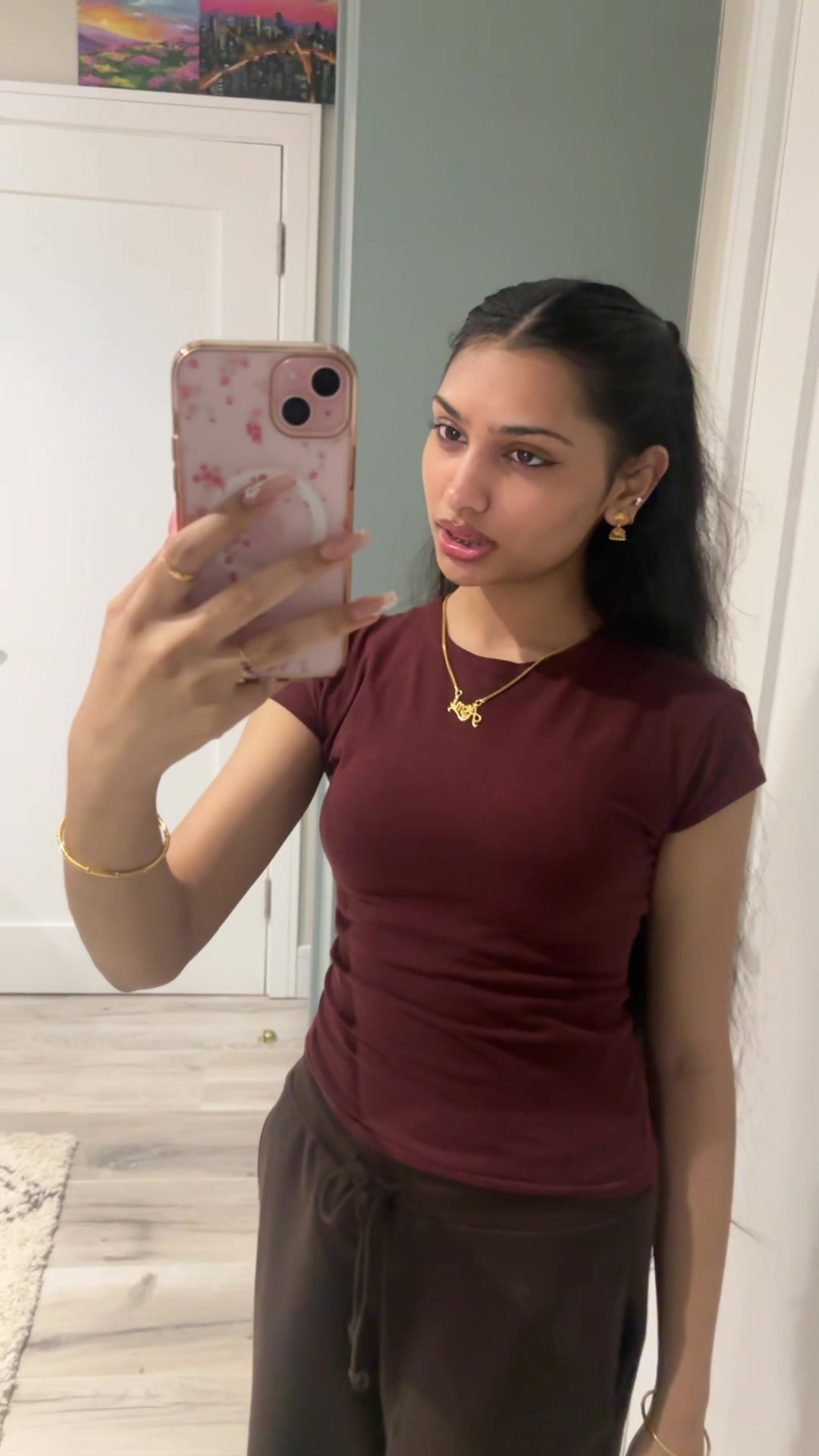 @𝐴𝑠𝑚𝑖