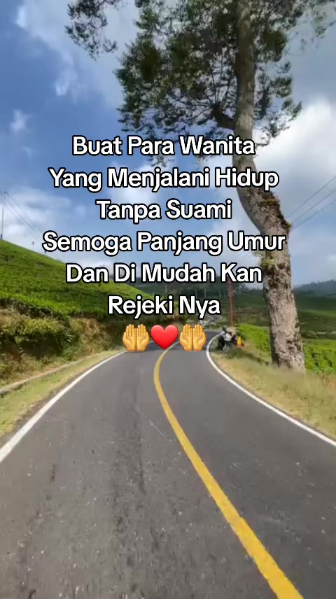 @pemburu