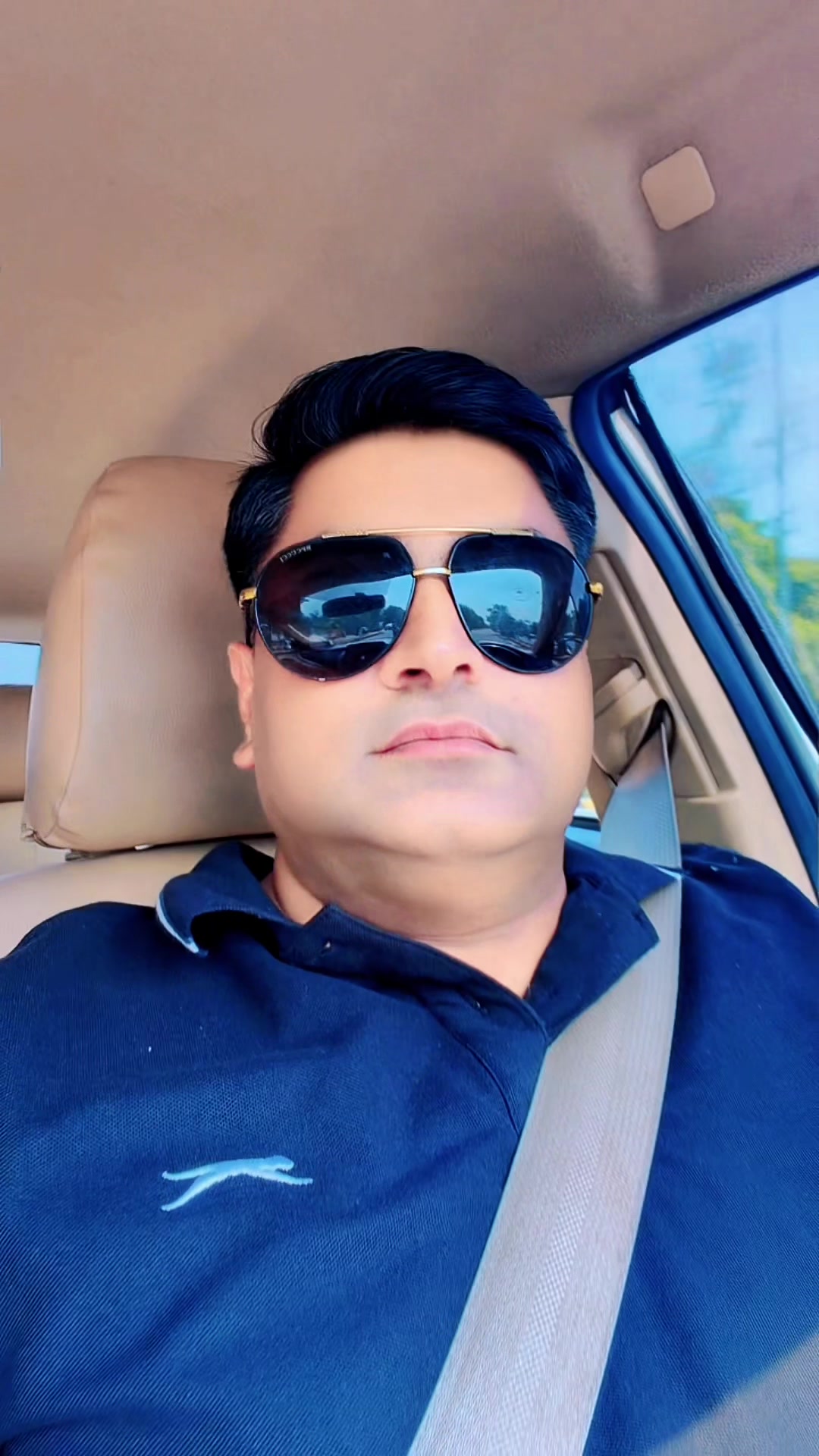 @🦅 AULAKH SAAB ✅