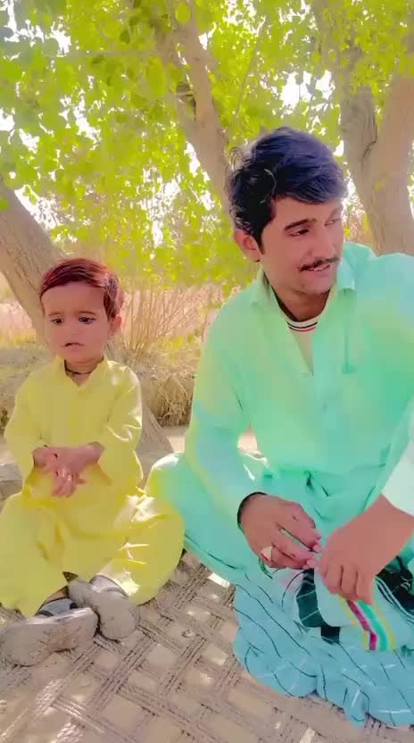 @╾━╤ہتوانڑیںデ╦︻