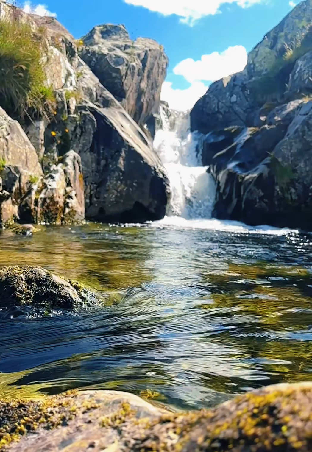 @thebeautyofscotland17