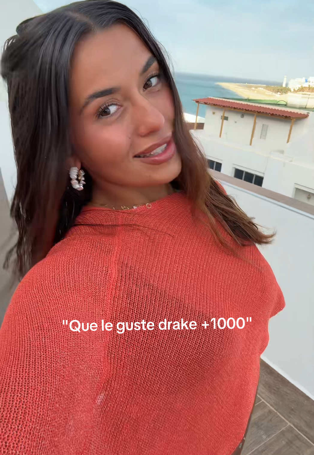 @Ari 💞🌞💗✨