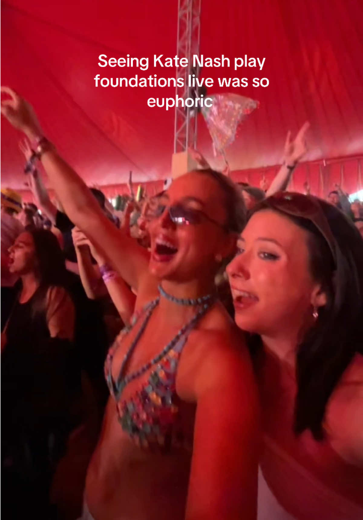@cooourts 🤠