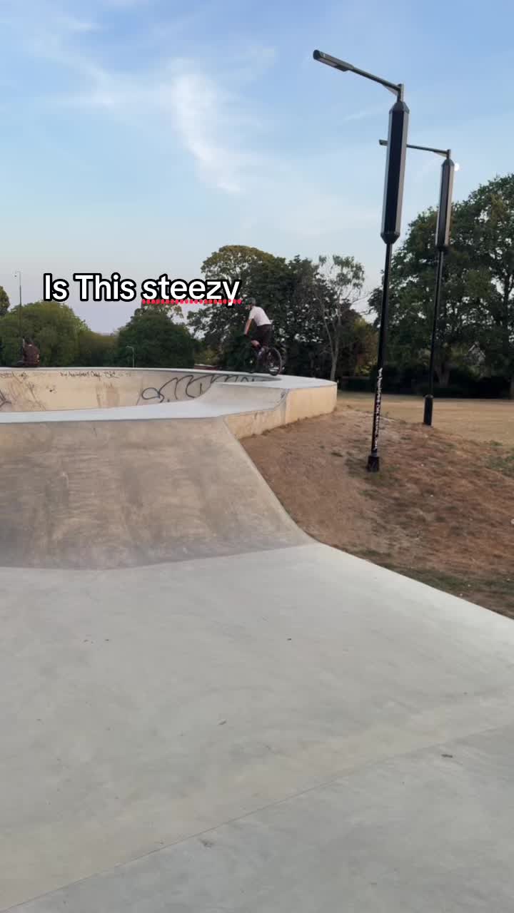 @Riley_ ampcr3