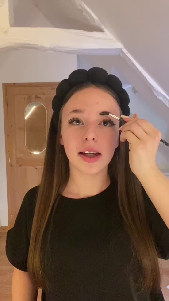 @𝐬𝐮𝐳𝐢𝐞