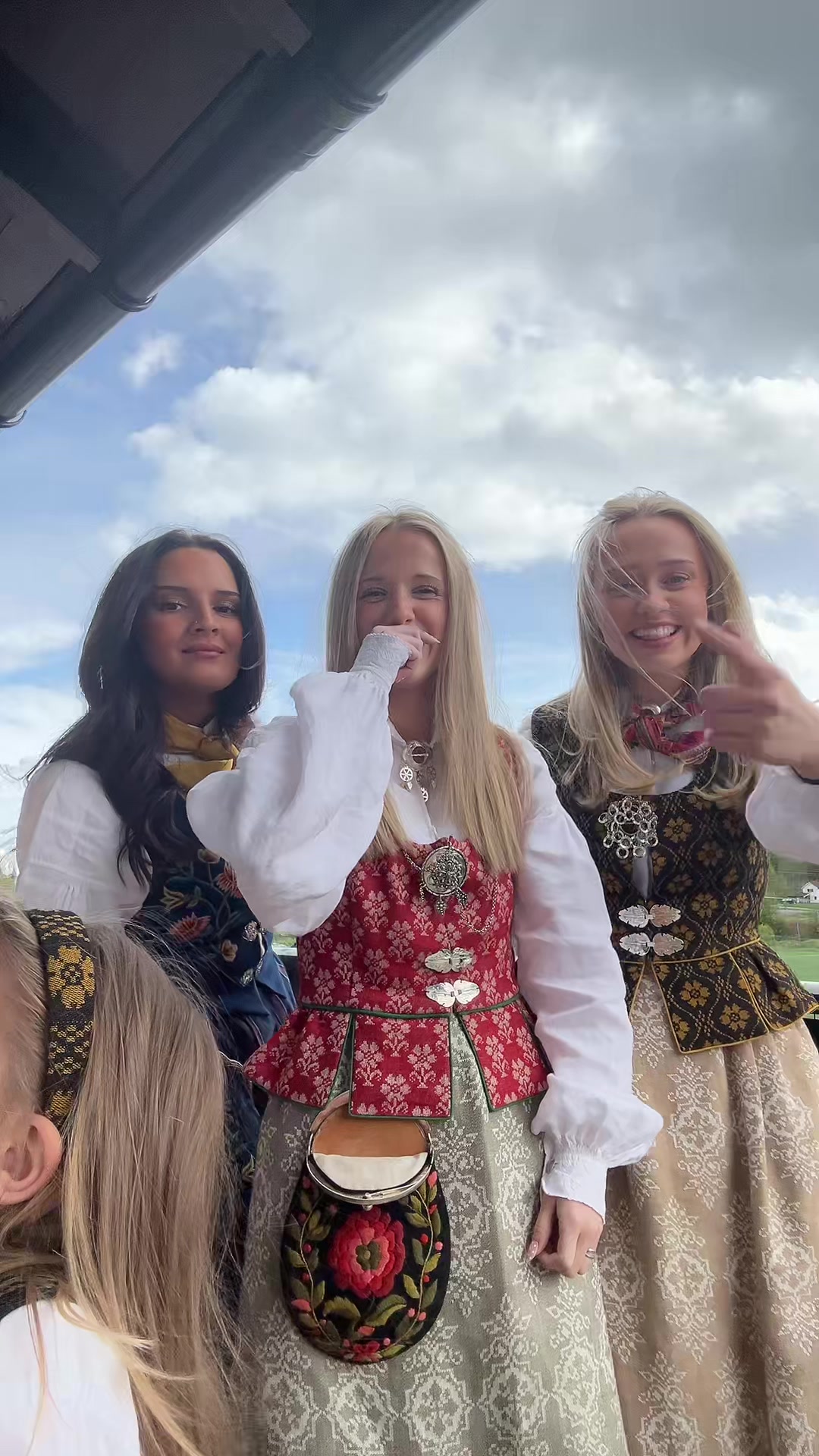 @Freja Palomino