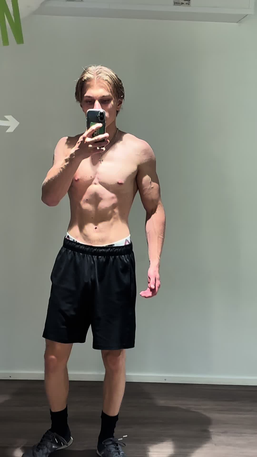 @olkkufit