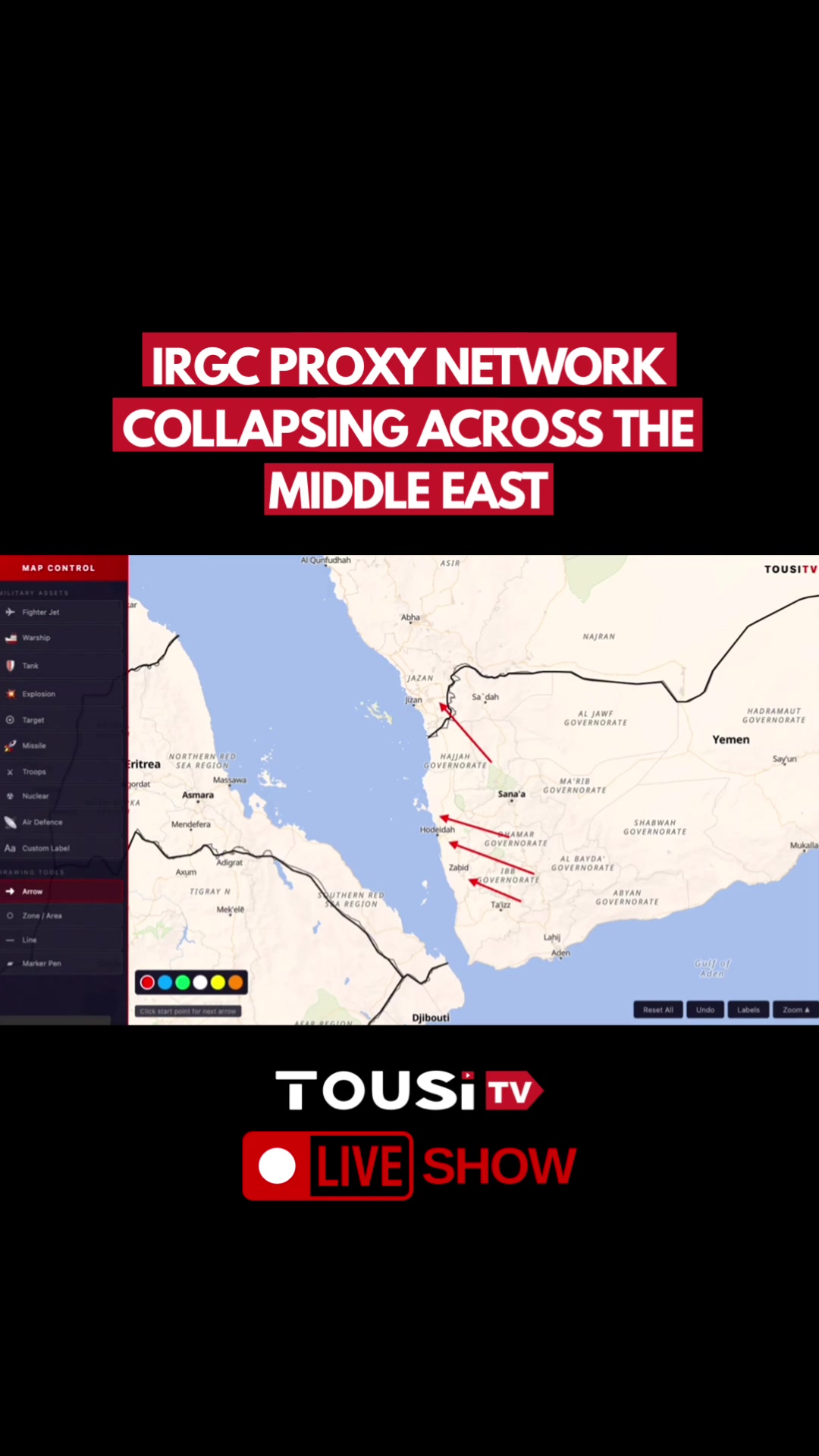 @tousitvofficial