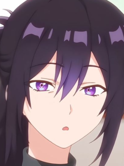 @๐๐๐ง๐ง๐ข