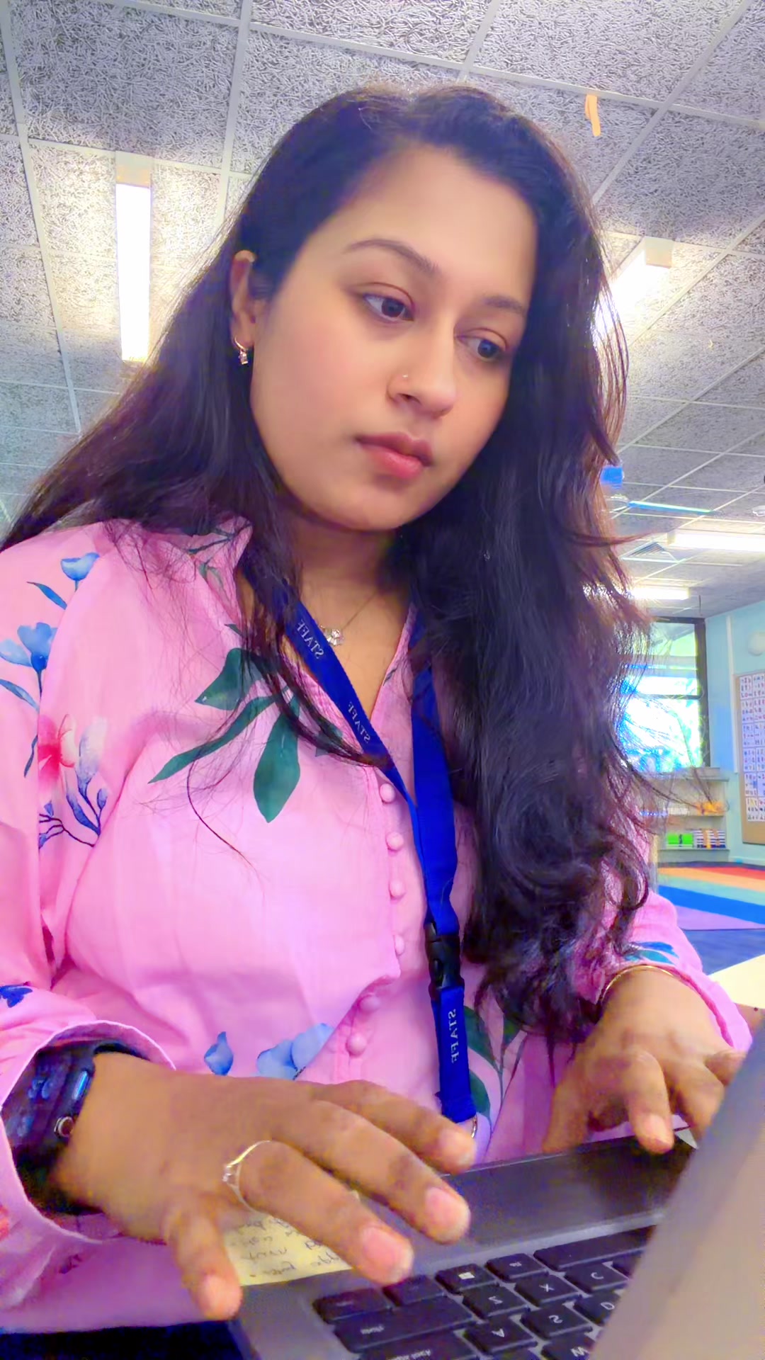 @🥰aaisha🌹