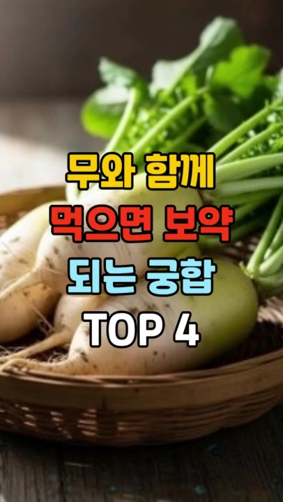 @건강팡팡 KKPP