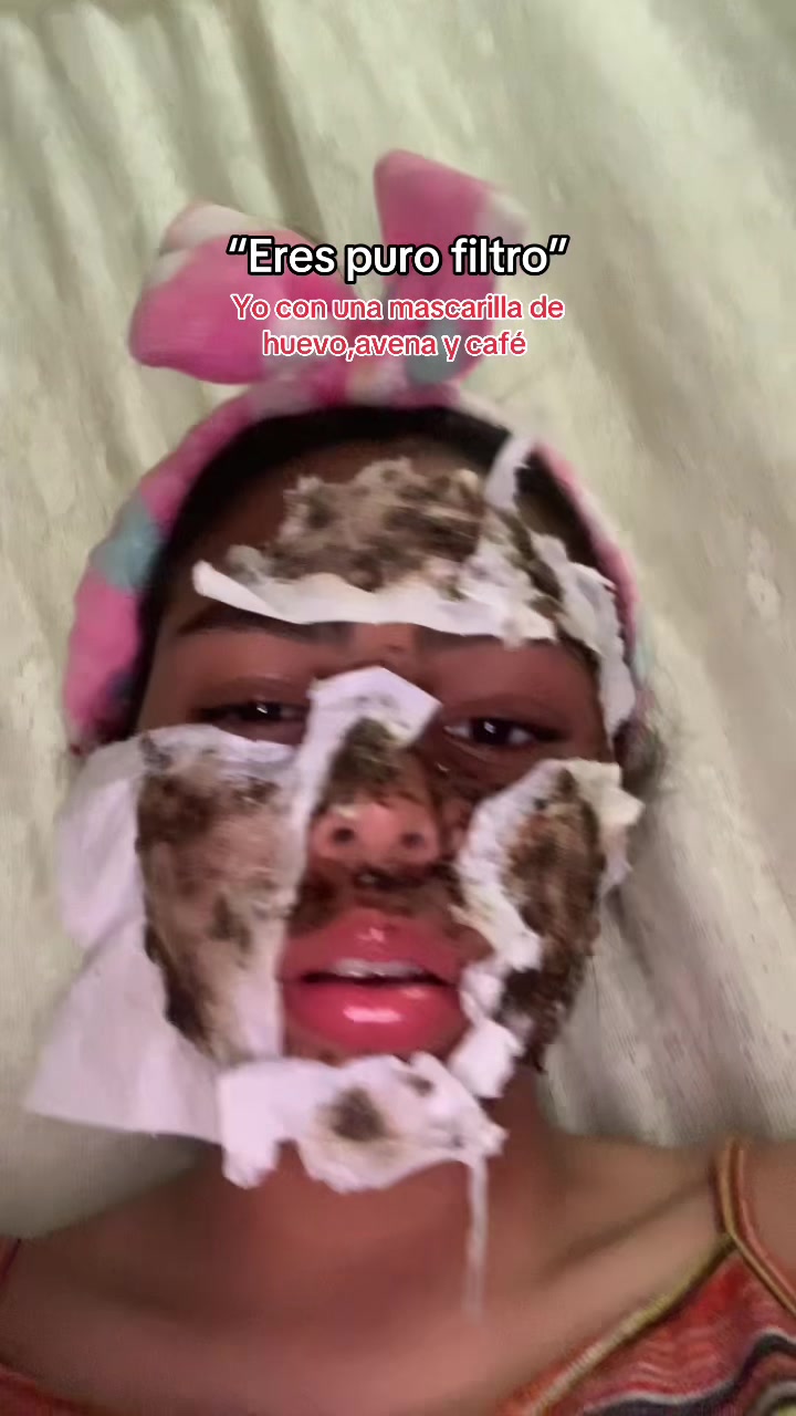 @𝓘𝓥𝓖𝓐𝓡𝓧 🎀