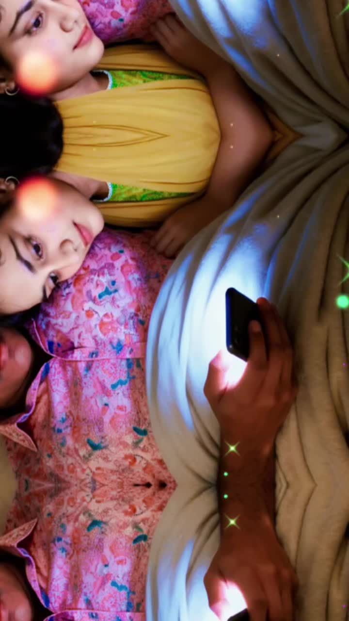 @জান্নাতি আক্তার💖💖