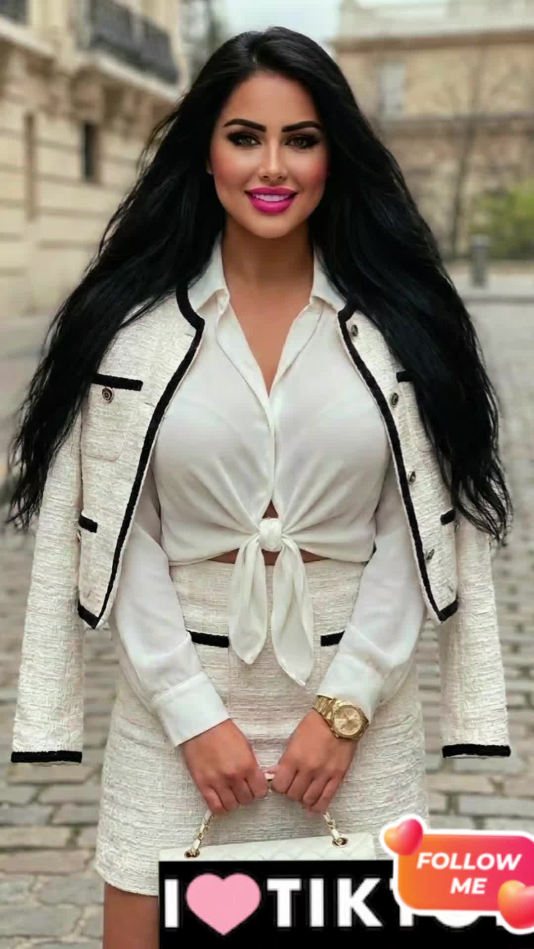 @tina