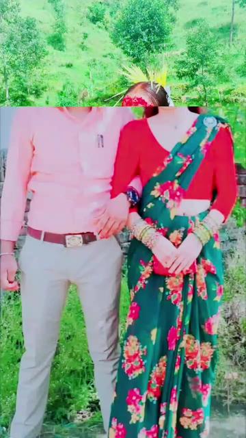 @Asha shahi Singh Thakuri