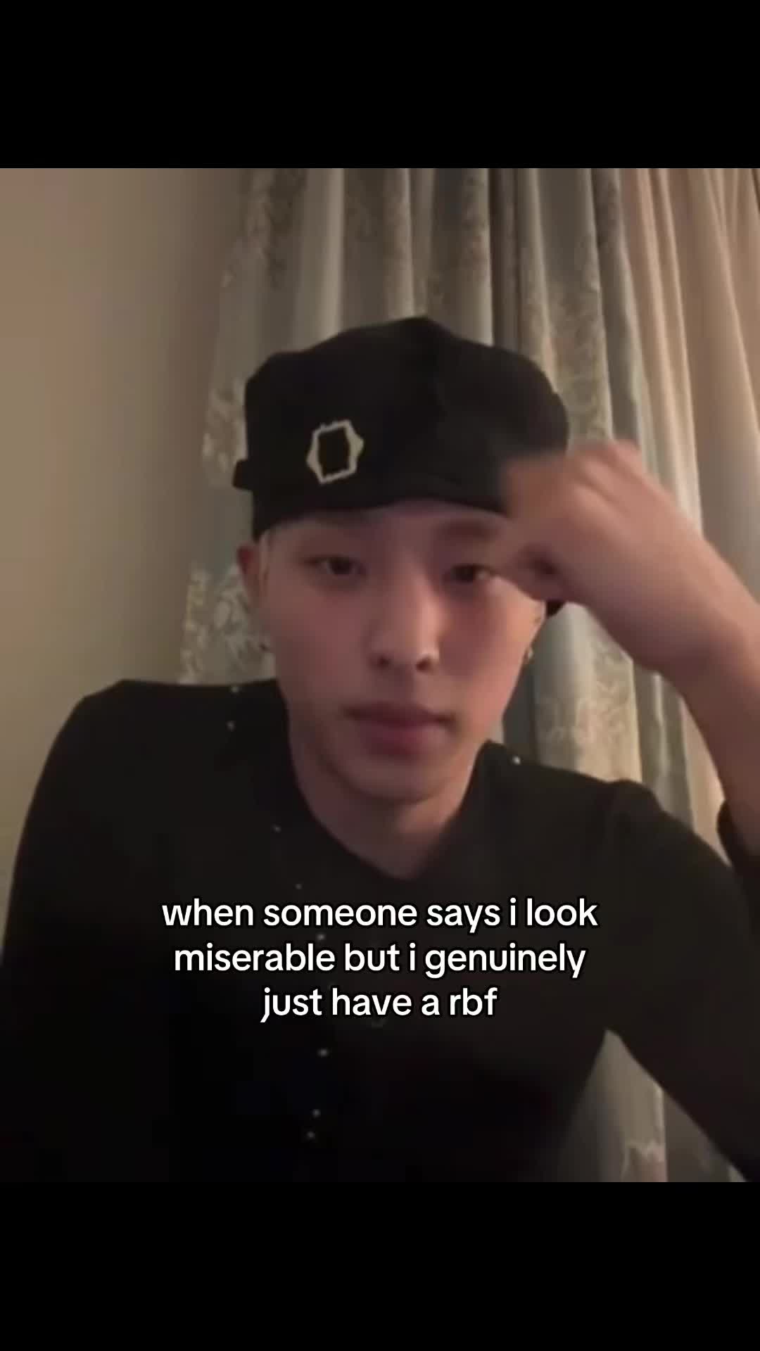 @p1ece🧩
