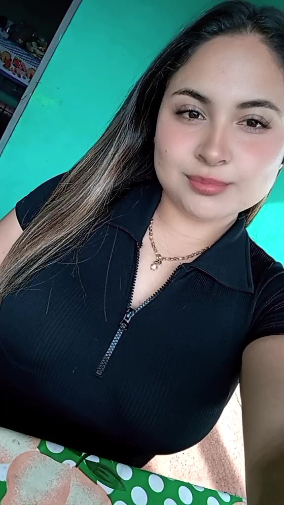 @Yessica Gill