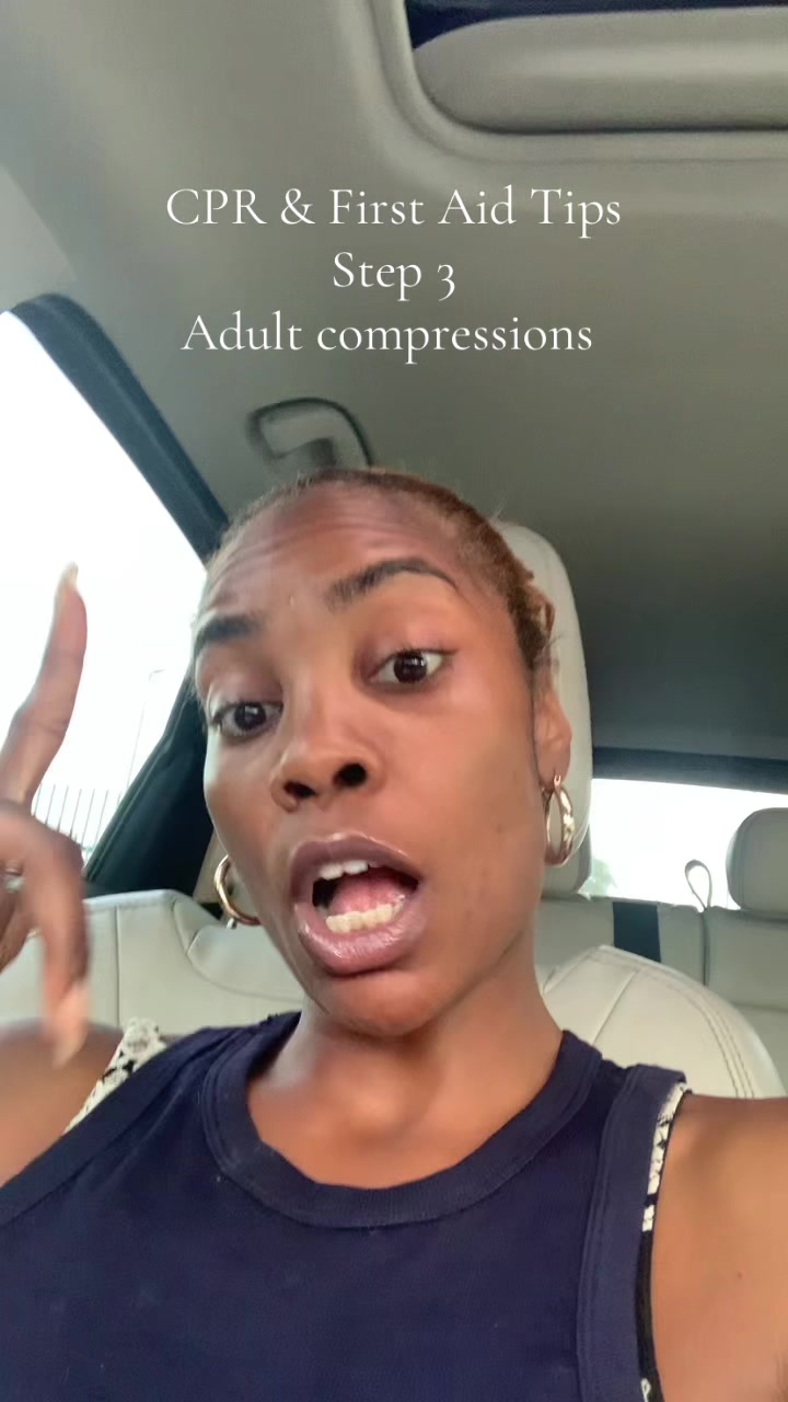@iamjhaza