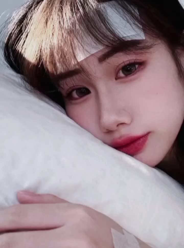 @Lia indriyana