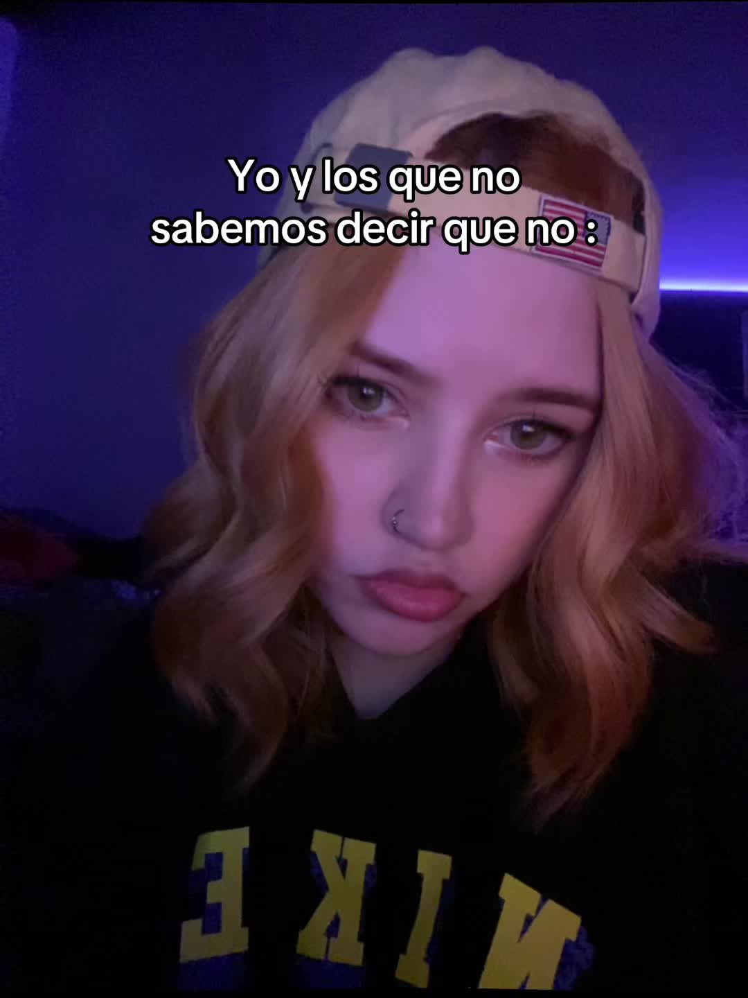 @Alexia Stevens