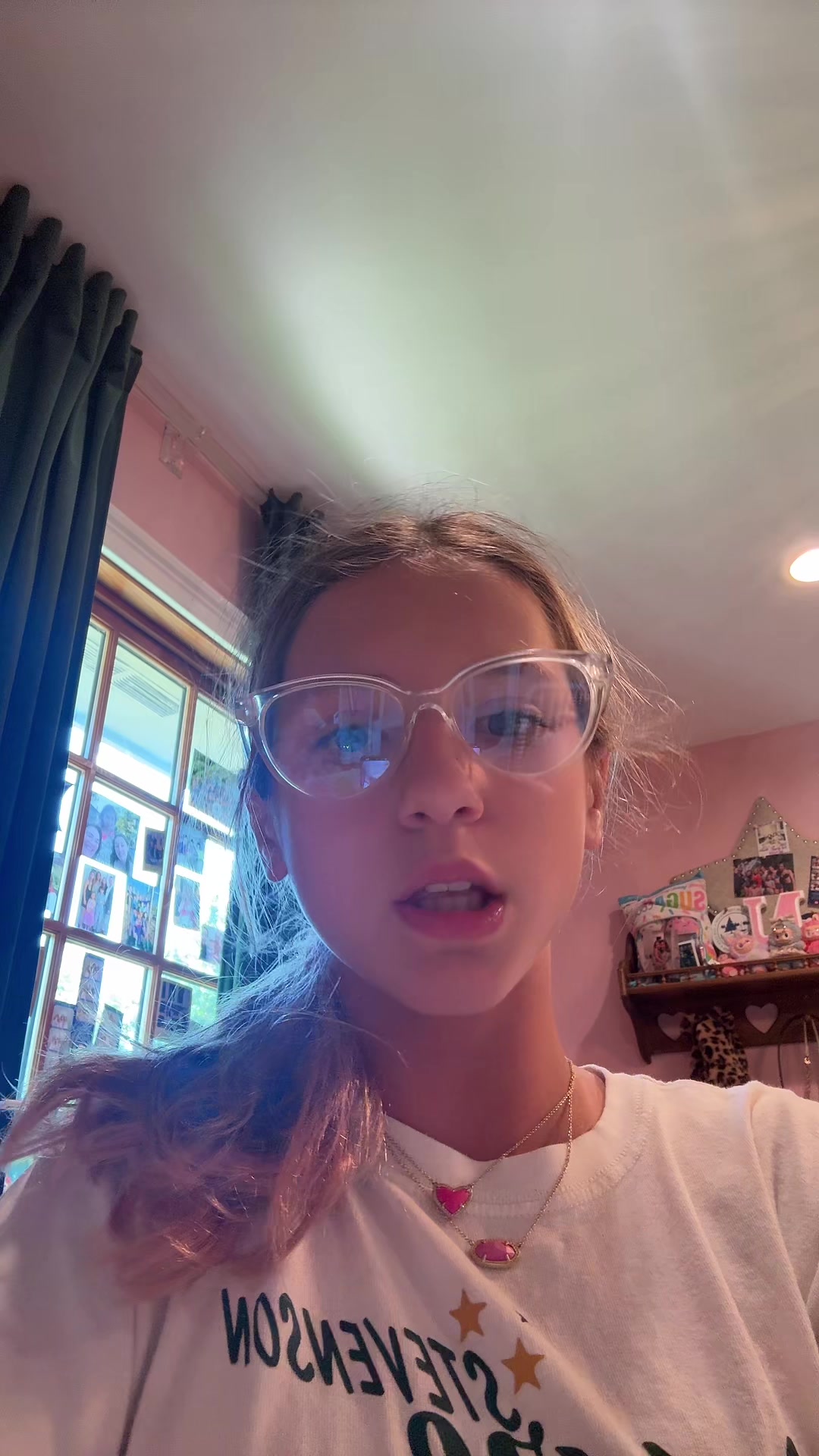 @dawncmf