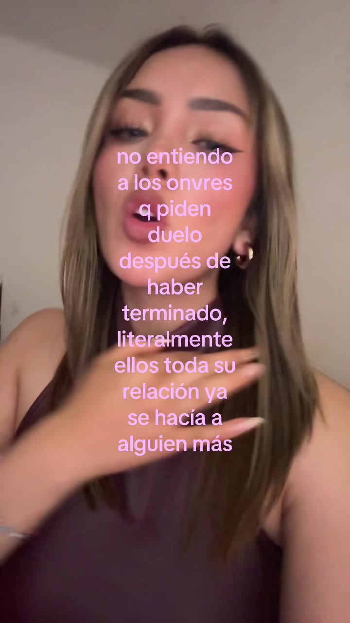 @40kilitos