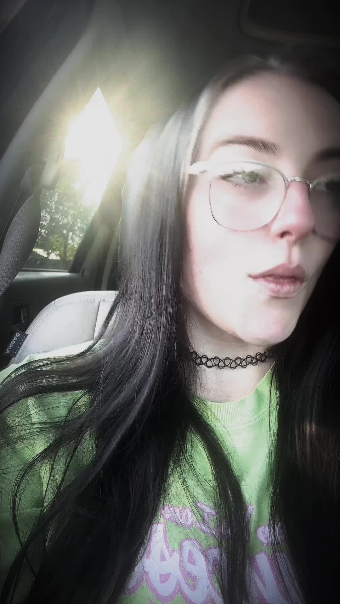 @hannah_notherthing01