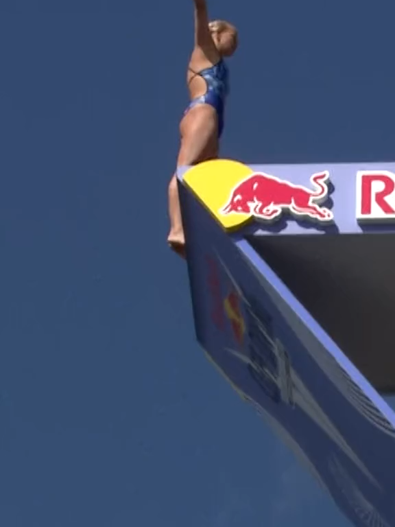 @redbullned.24