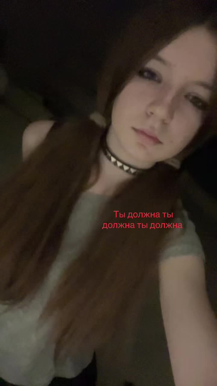 @Сыр0л🧀вка