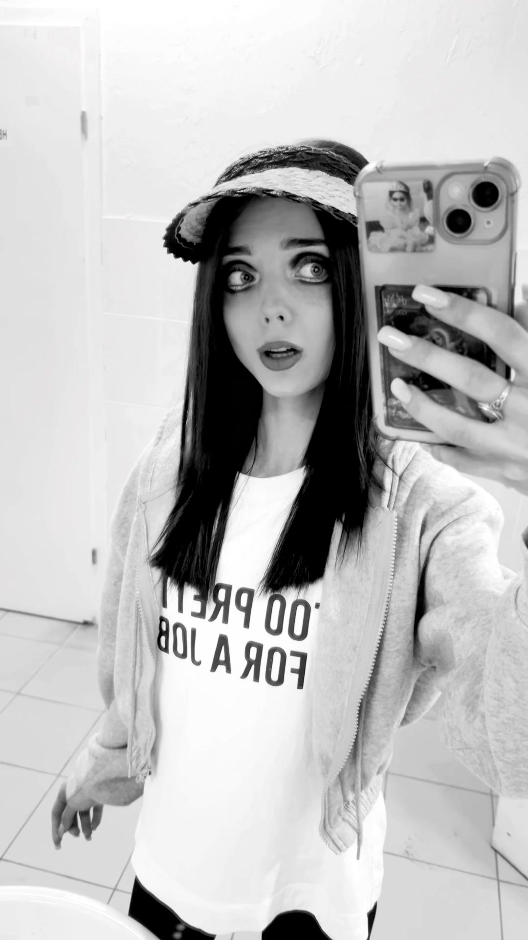 @летти