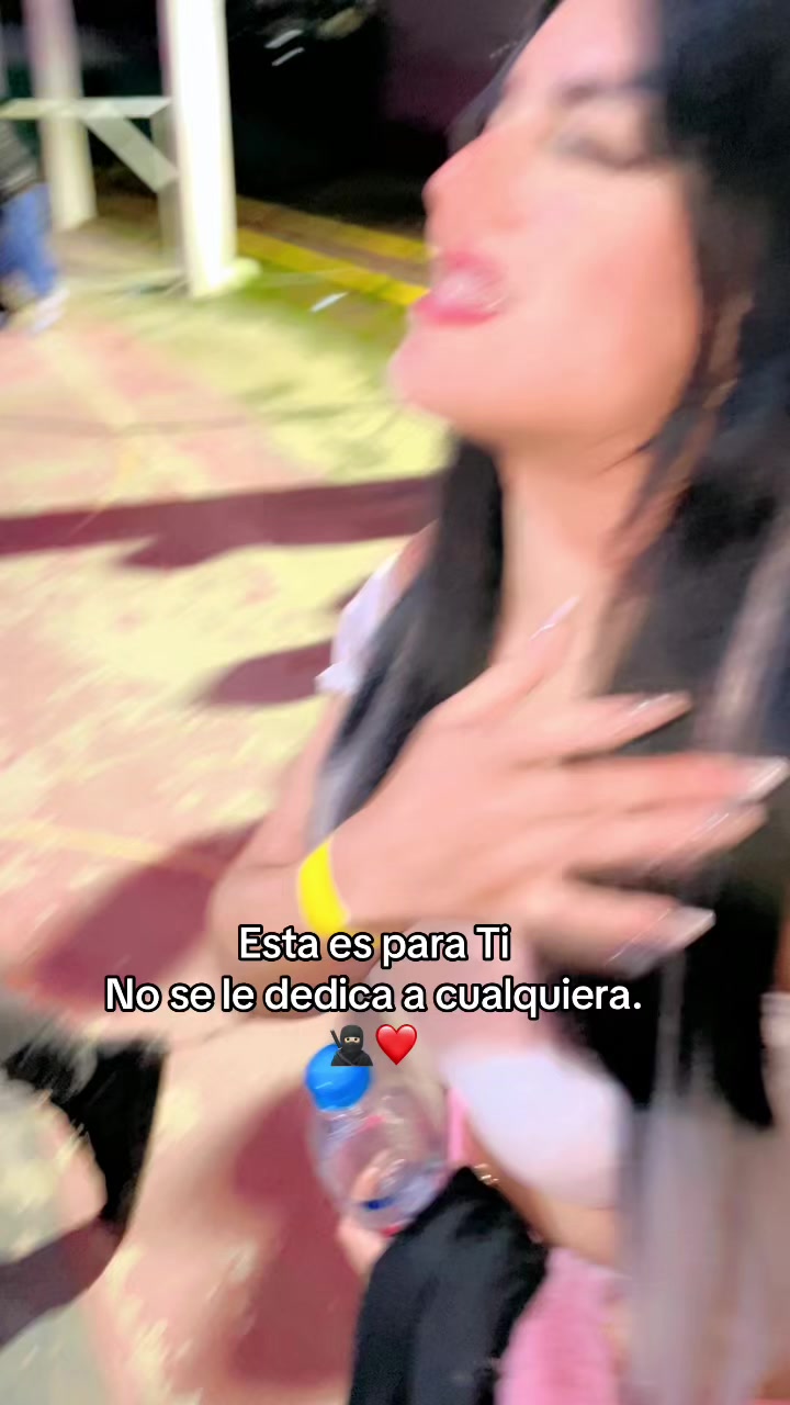 @💫Karen I&ntilde;iguez💫