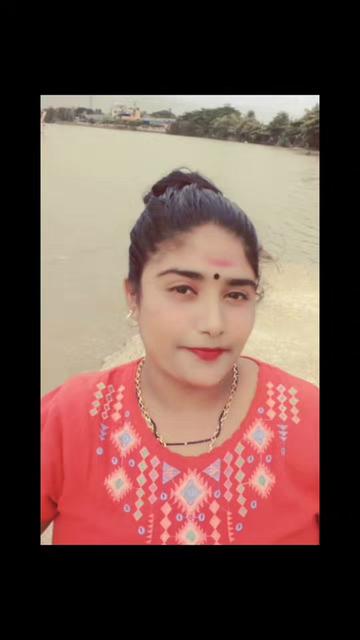 @ðTamil girlð