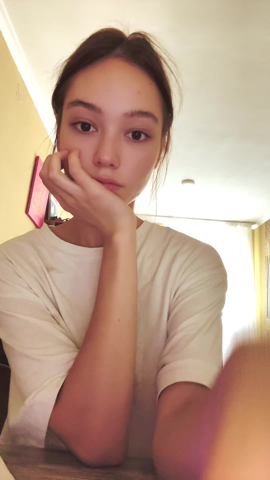 @stupid.pretty